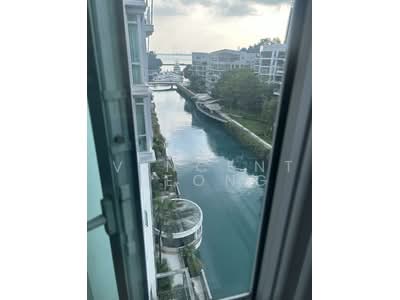 For Sale - Caribbean at Keppel Bay