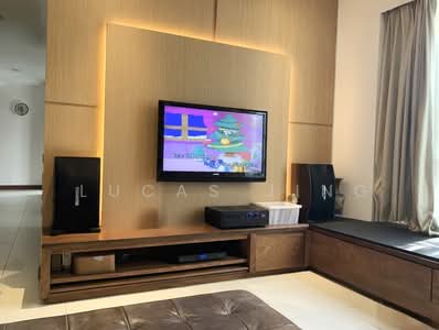 For Rent - Whitewater