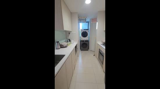 Thomson Three, 41 Bright Hill Drive, 3 Bedrooms, 1,141 sqft, Condominium For Sale, by Sharon Yeo, 500095596 - PropertyGuru.com.sg