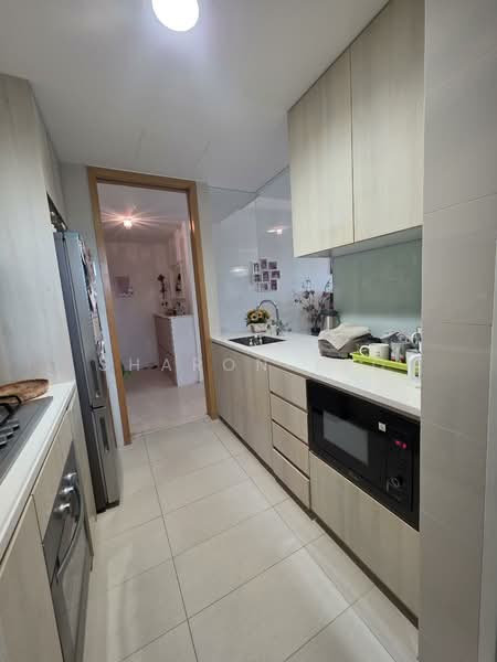 Thomson Three Condominium For Sale at S$ 2,750,000 | PropertyGuru Singapore