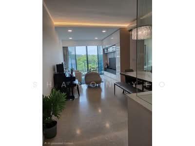 For Sale - Thomson Three