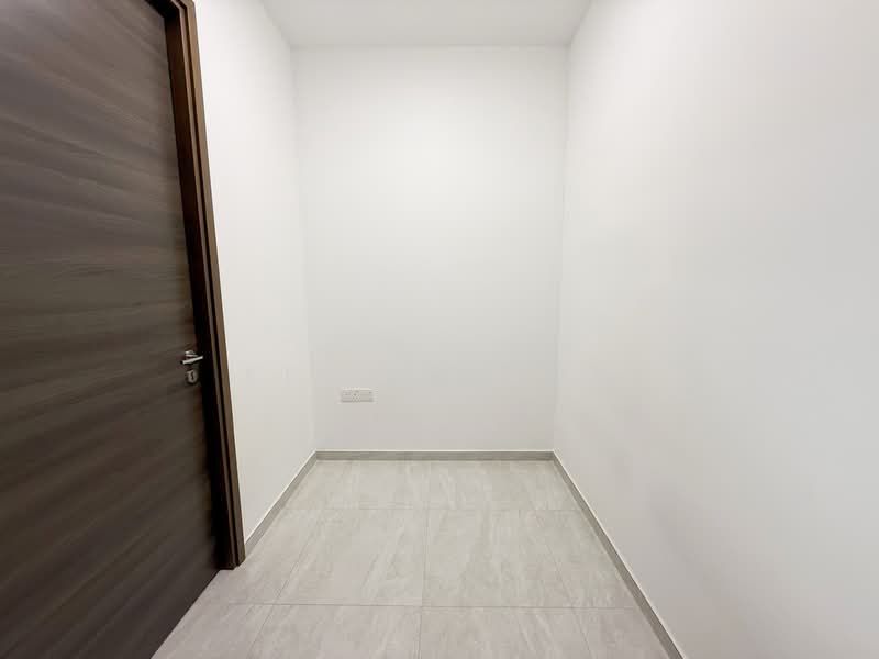 The Florence Residences Condominium For Sale at S$ 1,048,000 | PropertyGuru Singapore - Study