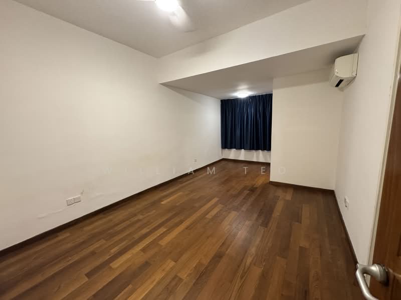 The Draycott, 50 Draycott Park, 2 Bedrooms, 1,604 sqft, Condominium For Rent, by William Teo, 500095599 - Interior - PropertyGuru.com.sg