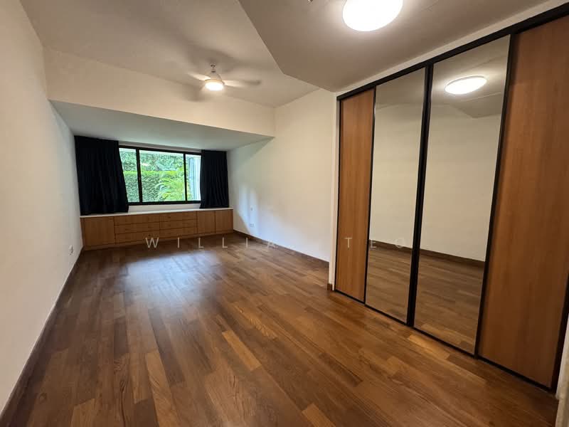 The Draycott, 50 Draycott Park, 2 Bedrooms, 1,604 sqft, Condominium For Rent, by William Teo, 500095599 - Bedroom - PropertyGuru.com.sg