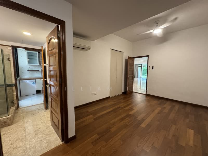 The Draycott, 50 Draycott Park, 2 Bedrooms, 1,604 sqft, Condominium For Rent, by William Teo, 500095599 - Interior - PropertyGuru.com.sg