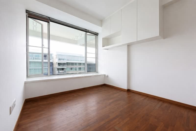 Caspian Condominium For Sale at S$ 2,100,000 | PropertyGuru Singapore - Interior