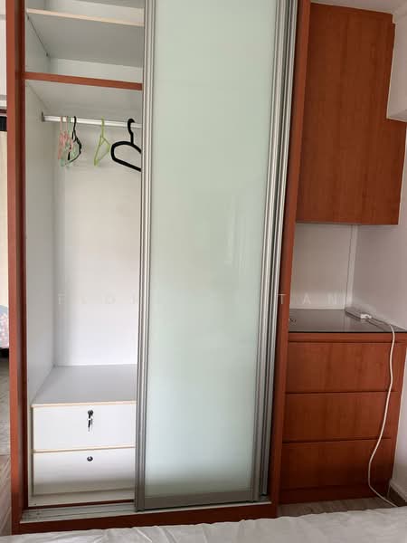 210 Ang Mo Kio Avenue 3, 210 Ang Mo Kio Avenue 3, Room Rental, 1,300 sqft, HDB Flat For Rent, by Florence Tan, 500095602 - Interior - PropertyGuru.com.sg