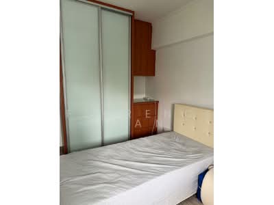 For Rent - 210 Ang Mo Kio Avenue 3