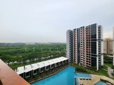 For Sale - Riverfront Residences