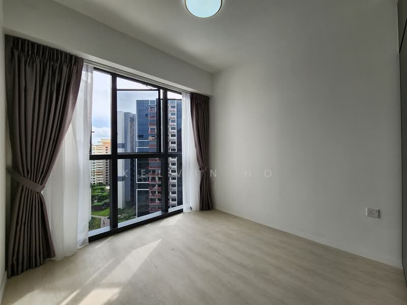 Riverfront Residences Condominium For Sale at S$ 1,288,000 | PropertyGuru Singapore - View