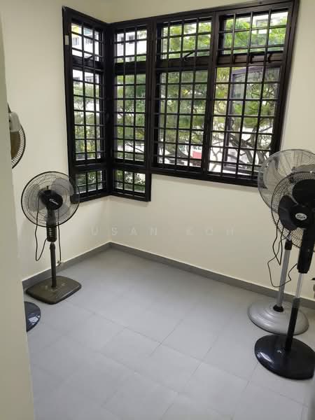 117 Bedok North Road, 117 Bedok North Road, 2 Bedrooms, 721 sqft, HDB Flat For Rent, by Susan Koh, 500095612 - Interior - PropertyGuru.com.sg