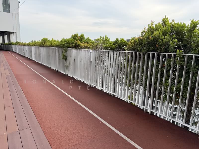 1 Cantonment Road HDB Flat For Sale at S$ 1,430,000 | PropertyGuru Singapore - Exterior