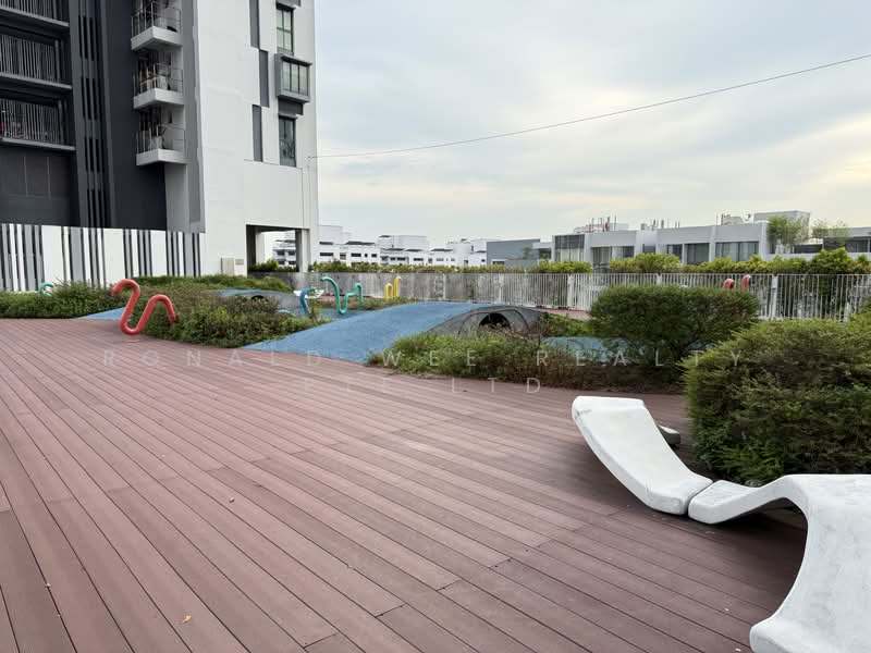 1 Cantonment Road HDB Flat For Sale at S$ 1,430,000 | PropertyGuru Singapore - Exterior