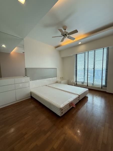 1 Cantonment Road HDB Flat For Sale at S$ 1,430,000 | PropertyGuru Singapore - Bedroom