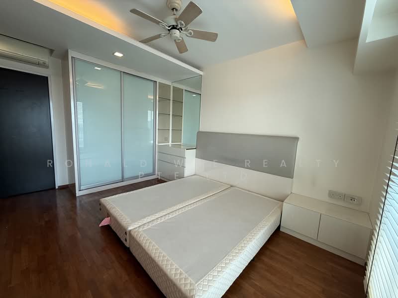 1 Cantonment Road HDB Flat For Sale at S$ 1,430,000 | PropertyGuru Singapore - Bedroom
