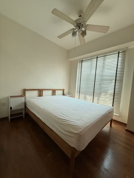 1 Cantonment Road HDB Flat For Sale at S$ 1,430,000 | PropertyGuru Singapore - Bedroom