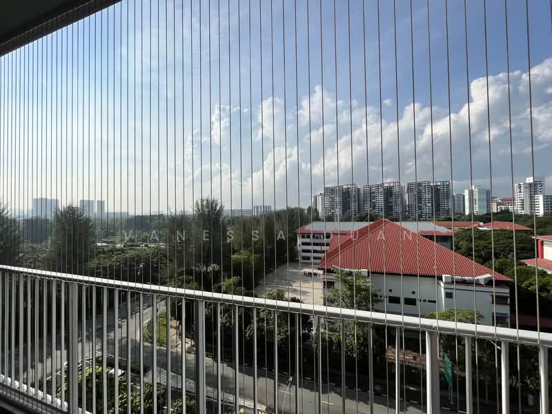 Lake Life Executive Condominium For Sale at S$ 1,750,000 | PropertyGuru Singapore - View