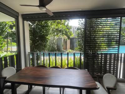 For Sale - Grandeur Park Residences