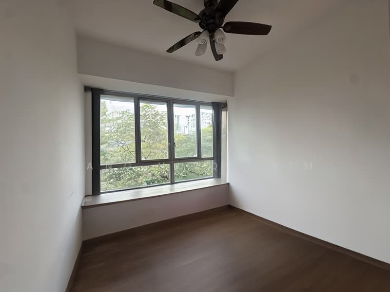 Livia Condominium For Sale at S$ 2,280,000 | PropertyGuru Singapore - Bedroom