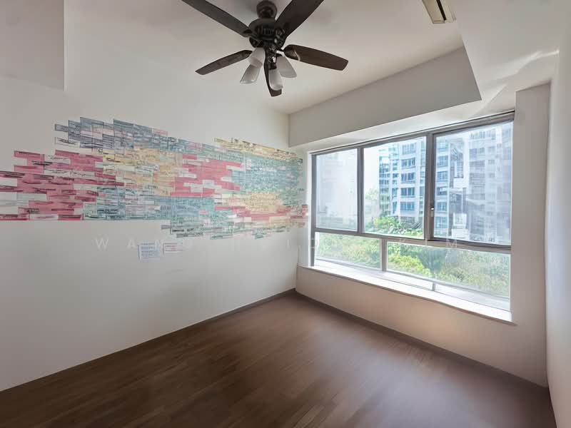 Livia Condominium For Sale at S$ 2,280,000 | PropertyGuru Singapore - Junior Master