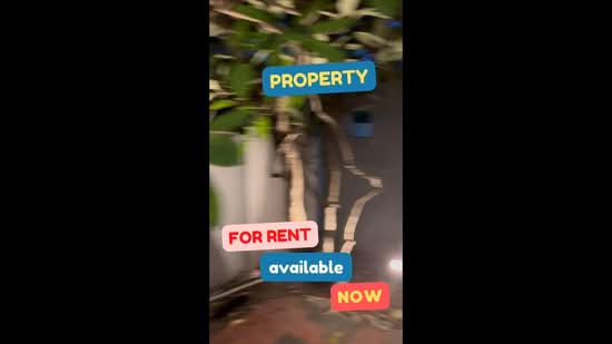 Jalan Haji Salam, Jalan Haji Salam, 5 Bedrooms, 7,300 sqft, Bungalow House For Rent, by Louis Neo, 500095633 - PropertyGuru.com.sg