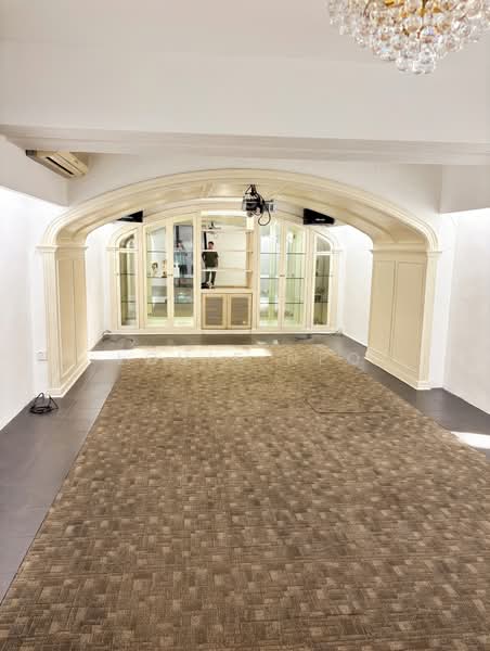 Jalan Haji Salam, Jalan Haji Salam, 5 Bedrooms, 7,300 sqft, Bungalow House For Rent, by Louis Neo, 500095633 - Interior - PropertyGuru.com.sg