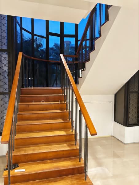 Jalan Haji Salam, Jalan Haji Salam, 5 Bedrooms, 7,300 sqft, Bungalow House For Rent, by Louis Neo, 500095633 - Interior - PropertyGuru.com.sg