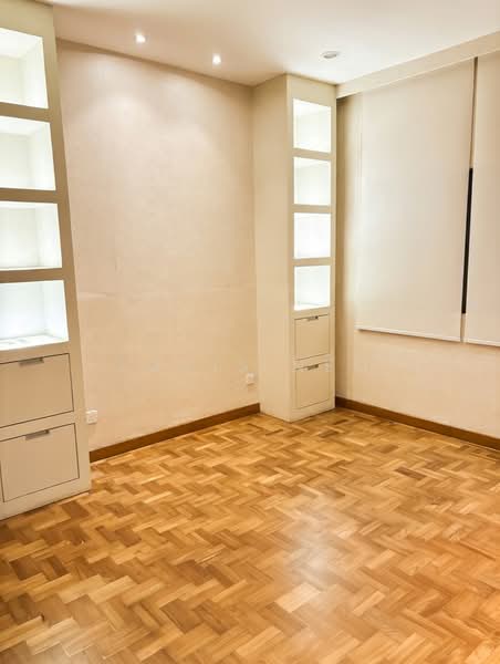 Jalan Haji Salam, Jalan Haji Salam, 5 Bedrooms, 7,300 sqft, Bungalow House For Rent, by Louis Neo, 500095633 - Interior - PropertyGuru.com.sg