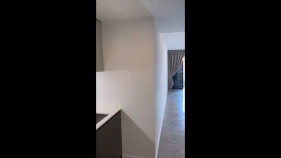 The M Condominium For Sale at S$ 2,150,000 | PropertyGuru Singapore