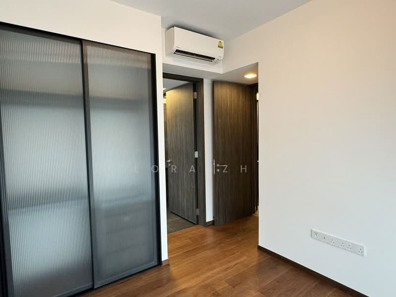 The M Condominium For Sale at S$ 2,150,000 | PropertyGuru Singapore - Interior