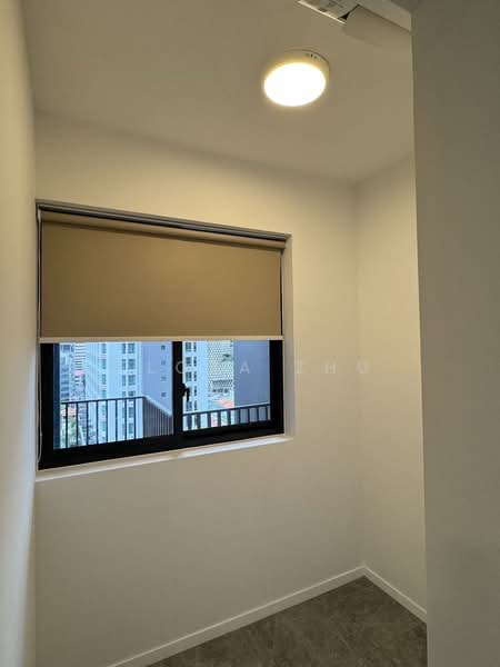 The M Condominium For Sale at S$ 2,150,000 | PropertyGuru Singapore - View