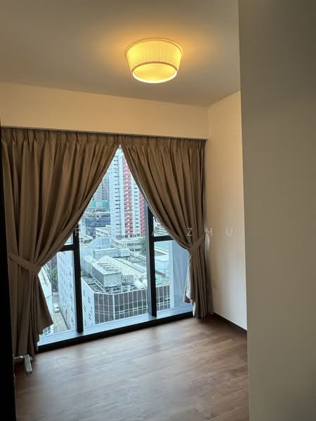 The M Condominium For Sale at S$ 2,150,000 | PropertyGuru Singapore - View