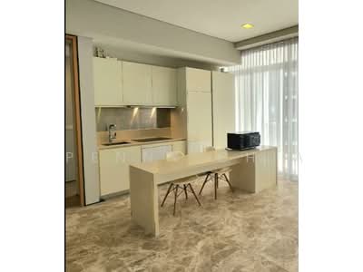 For Rent - The Laurels @ Cairnhill Road