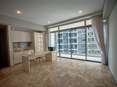 For Rent - The Laurels @ Cairnhill Road