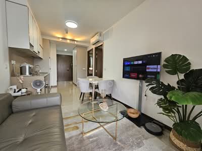 For Rent - Normanton Park