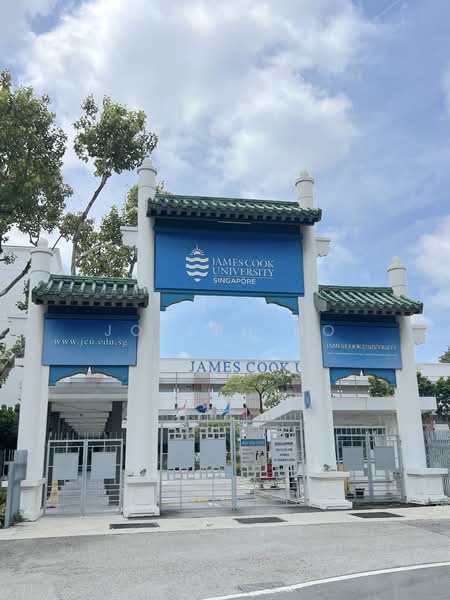 41 Sims Drive, 41 Sims Drive, 2 Bedrooms, 710 sqft, HDB Flat For Rent, by Joseph Ho, 500095641 - PropertyGuru.com.sg