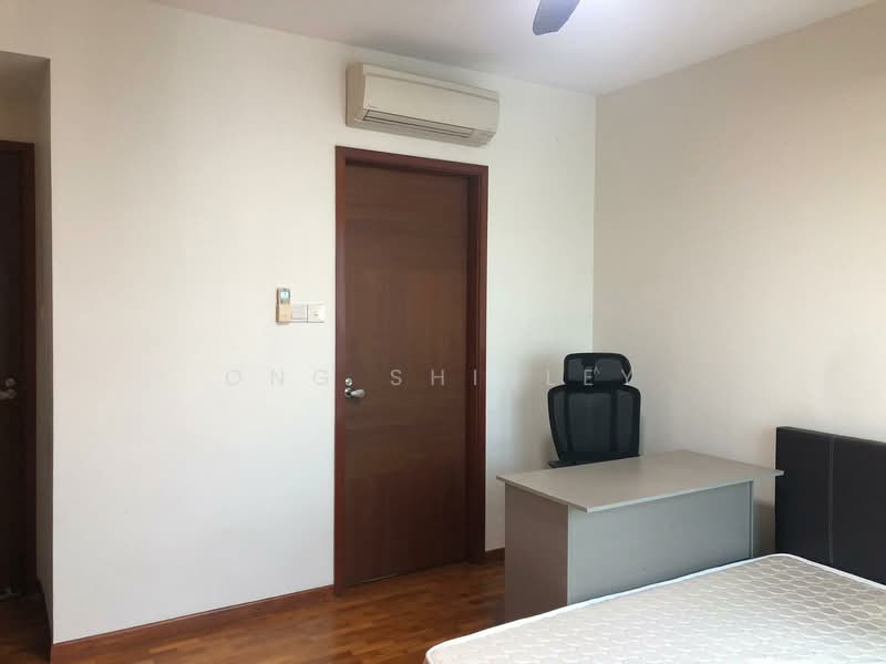 Woodsvale Condominium For Sale at S$ 1,430,000 | PropertyGuru Singapore - Bedroom