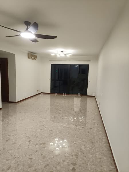 Woodsvale Condominium For Sale at S$ 1,430,000 | PropertyGuru Singapore - Living Room