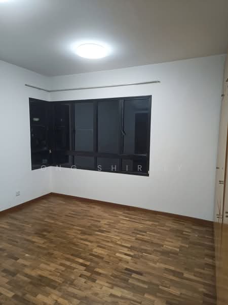 Woodsvale Condominium For Sale at S$ 1,430,000 | PropertyGuru Singapore - Interior