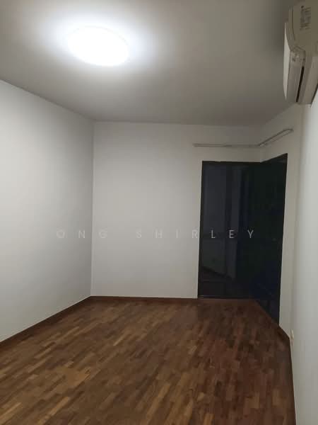 Woodsvale Condominium For Sale at S$ 1,430,000 | PropertyGuru Singapore - Interior