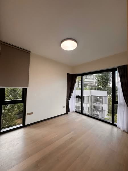 Perfect Ten, 323 Bukit Timah Road, 3 Bedrooms, 1,227 sqft, Condominium For Rent, by Kevin Feng, 500095646 - View - PropertyGuru.com.sg