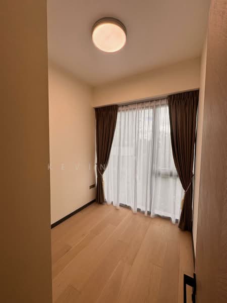 Perfect Ten, 323 Bukit Timah Road, 3 Bedrooms, 1,227 sqft, Condominium For Rent, by Kevin Feng, 500095646 - Interior - PropertyGuru.com.sg