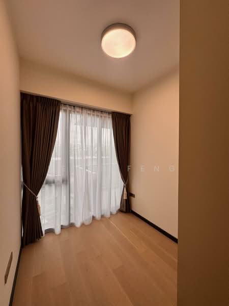 Perfect Ten, 323 Bukit Timah Road, 3 Bedrooms, 1,227 sqft, Condominium For Rent, by Kevin Feng, 500095646 - Interior - PropertyGuru.com.sg