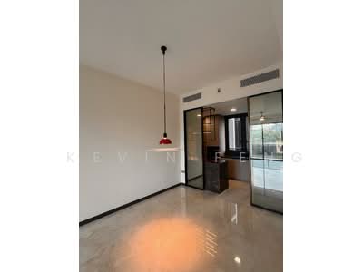 For Rent - Perfect Ten