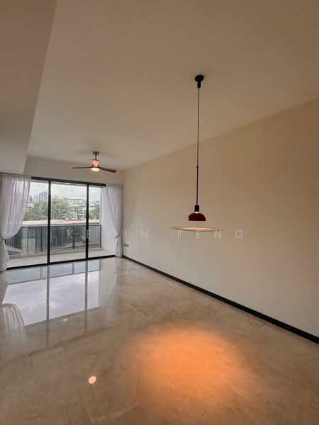 Perfect Ten, 323 Bukit Timah Road, 3 Bedrooms, 1,227 sqft, Condominium For Rent, by Kevin Feng, 500095646 - Living Room - PropertyGuru.com.sg