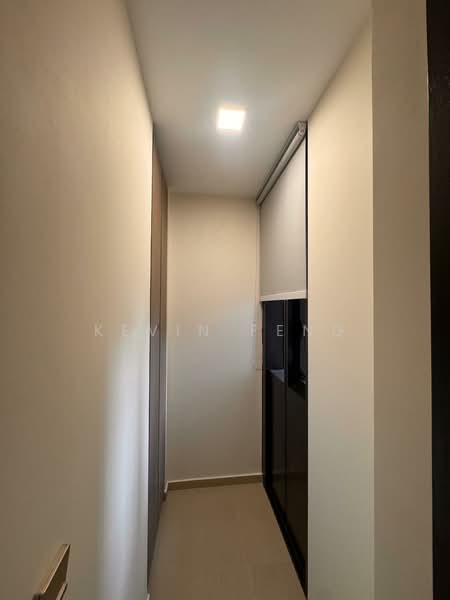 Perfect Ten, 323 Bukit Timah Road, 3 Bedrooms, 1,227 sqft, Condominium For Rent, by Kevin Feng, 500095646 - Interior - PropertyGuru.com.sg