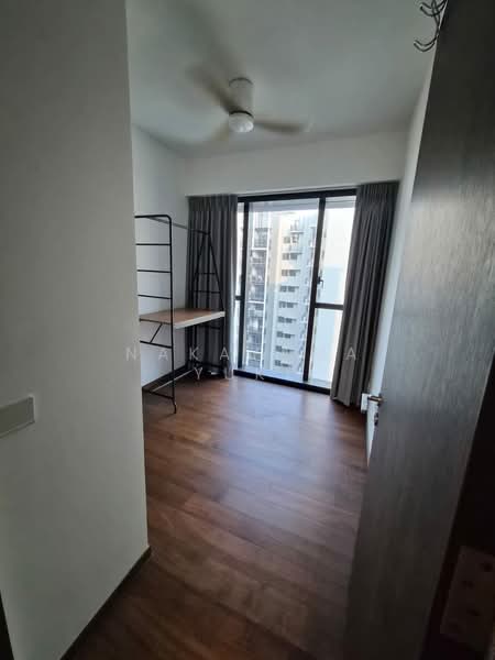 The M, 36 Middle Road, 3 Bedrooms, 743 sqft, Condominium For Rent, by Nakayama Yuki, 500095648 - Study - PropertyGuru.com.sg