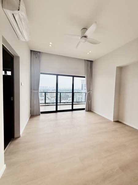 Wing on Life Garden, 335 Bukit Timah Road, 5 Bedrooms, 3,498 sqft, Apartment For Rent, by Fidelia Yeo, 500095655 - Bedroom - PropertyGuru.com.sg