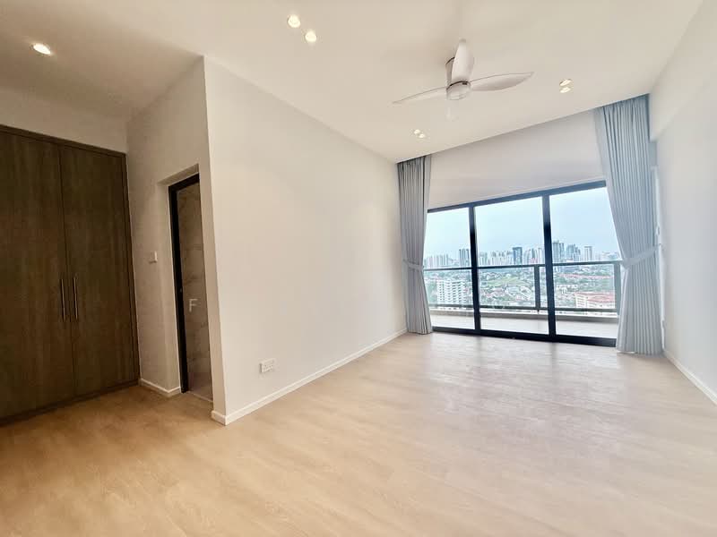 Wing on Life Garden, 335 Bukit Timah Road, 5 Bedrooms, 3,498 sqft, Apartment For Rent, by Fidelia Yeo, 500095655 - Bedroom - PropertyGuru.com.sg