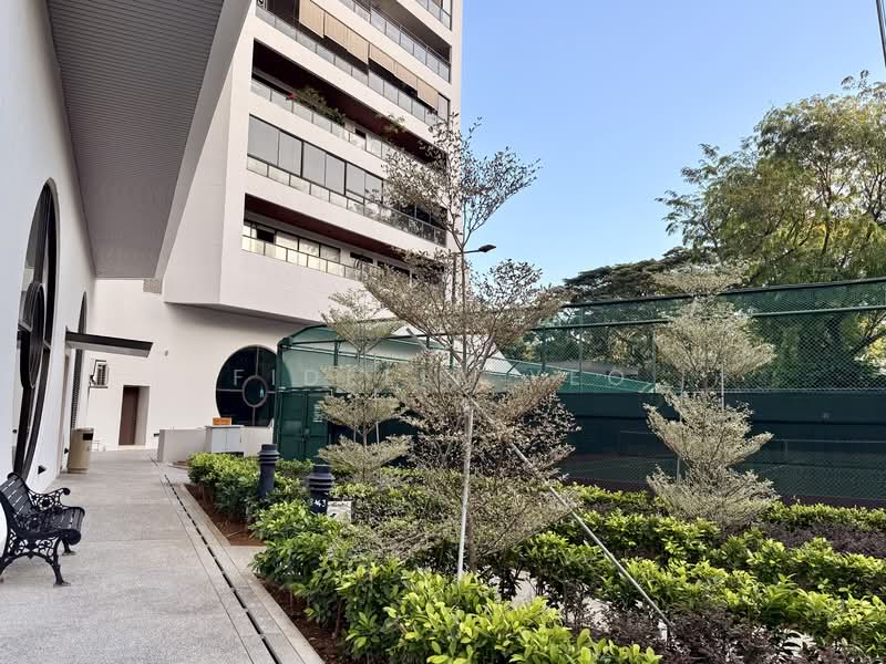 Wing on Life Garden, 335 Bukit Timah Road, 5 Bedrooms, 3,498 sqft, Apartment For Rent, by Fidelia Yeo, 500095655 - PropertyGuru.com.sg